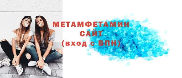скорость Верхний Тагил
