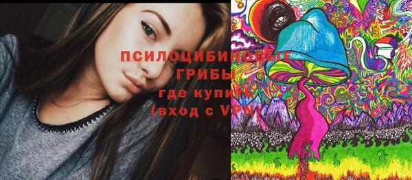 скорость Верхний Тагил