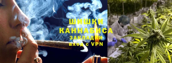 мяу мяу мука Бородино