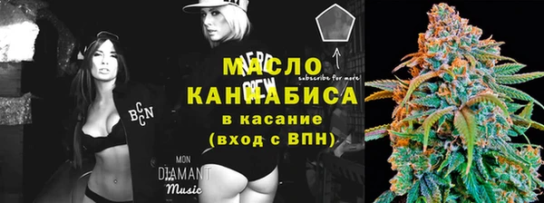 скорость Верхний Тагил