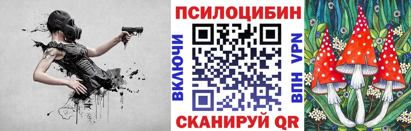 Галлюциногенные грибы мухоморы  Горбатов 